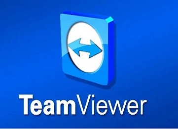 Teamviewer